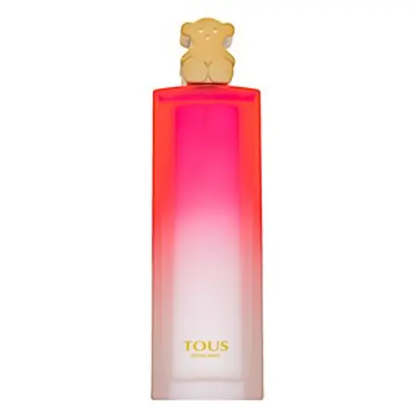 Tous Tous Neoncandy toaletna voda za žene 90 ml