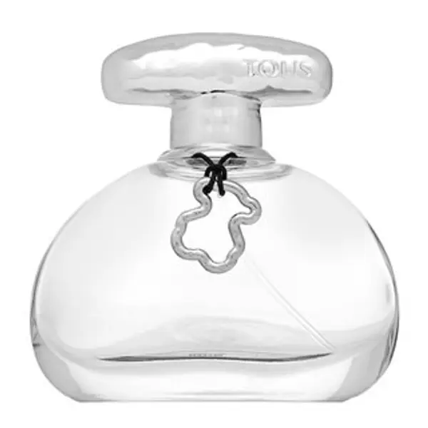 Tous Tous Touch The Luminous Gold toaletna voda za žene 50 ml