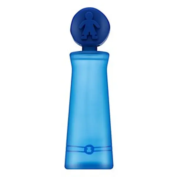Tous Tous Tous Kids Boy toaletna voda za djecu 100 ml