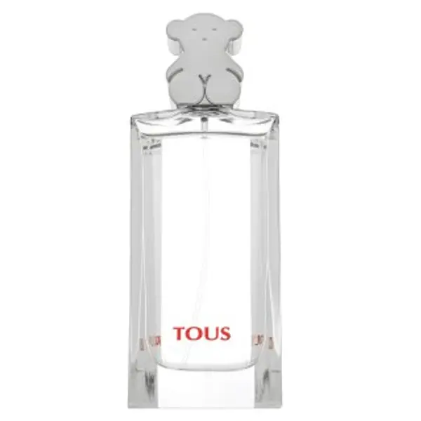 Tous Tous Woman toaletna voda za žene 50 ml