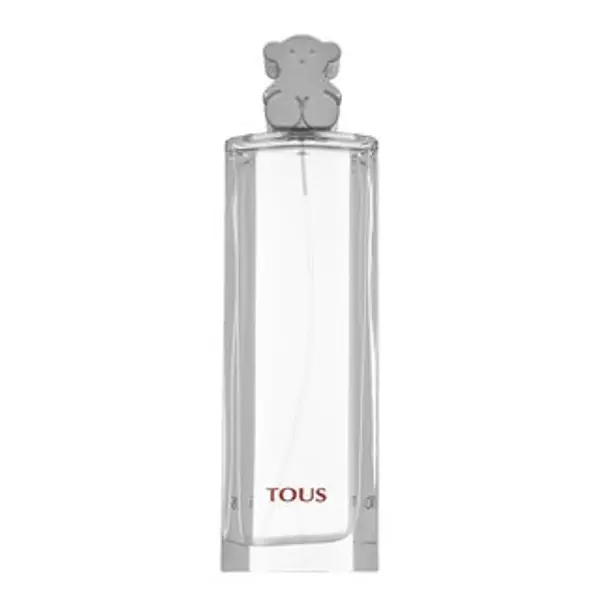 Tous Tous Woman toaletna voda za žene 90 ml