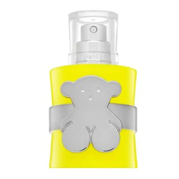 Tous Tous Your Powers toaletna voda za žene 30 ml