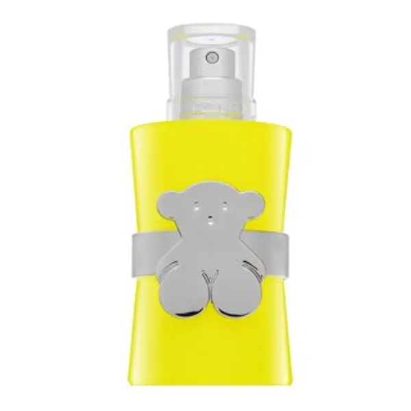 Tous Tous Your Powers toaletna voda za žene 50 ml