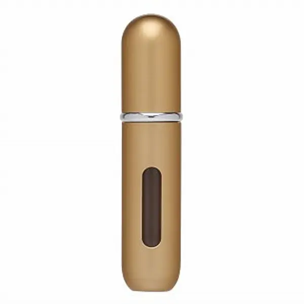 Travalo Travalo Classic 5 ml punjivi raspršivač unisex 5 ml