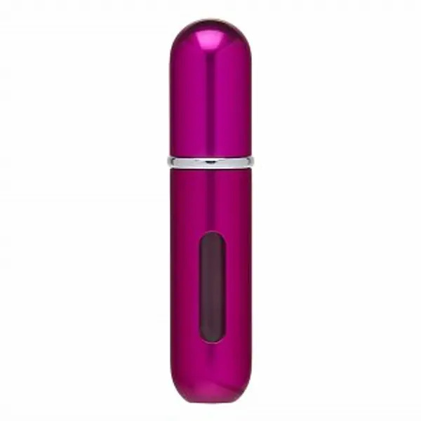 Travalo Travalo Classic 5 ml punjivi raspršivač unisex 5 ml