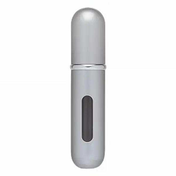 Travalo Travalo Classic 5 ml punjivi raspršivač unisex 5 ml