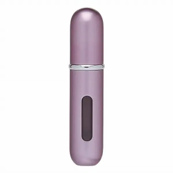 Travalo Travalo Classic 5 ml punjivi raspršivač unisex 5 ml