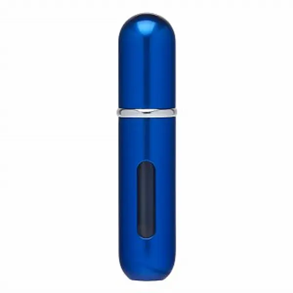 Travalo Travalo Classic 5 ml punjivi raspršivač unisex 5 ml