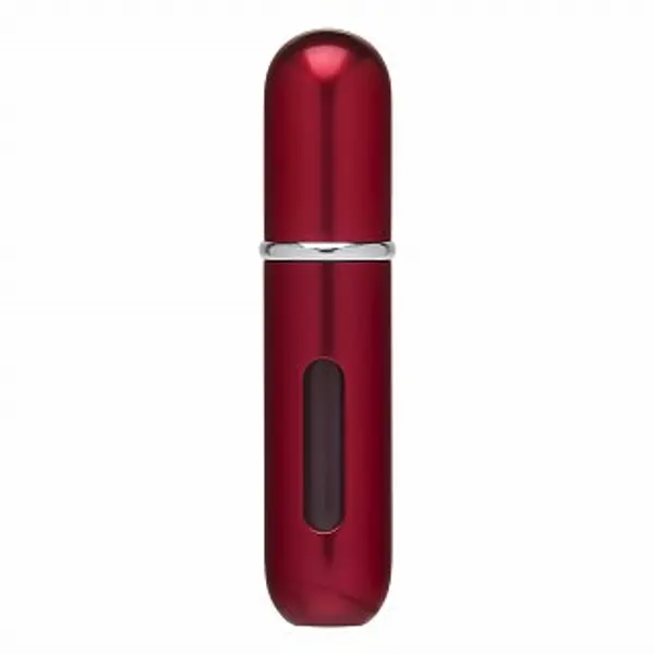 Travalo Travalo Classic 5 ml punjivi raspršivač unisex 5 ml