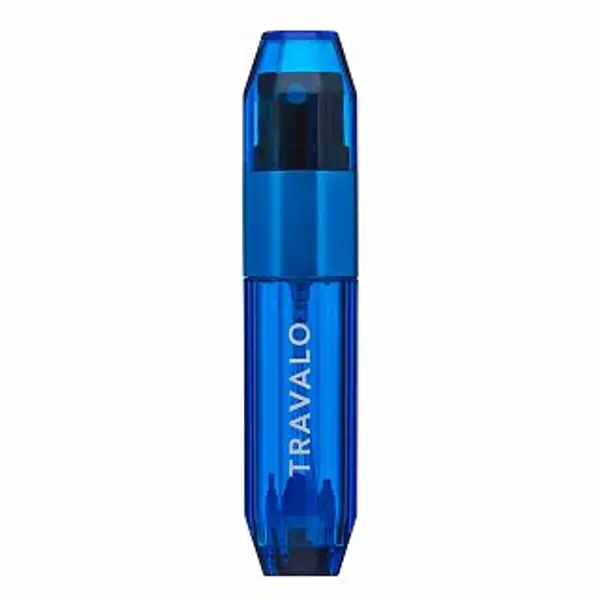 Travalo Travalo Ice 5 ml punjivi raspršivač unisex 5 ml
