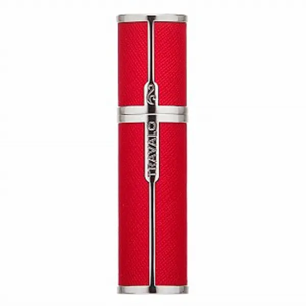 Travalo Travalo Milano 5 ml punjivi raspršivač unisex 5 ml