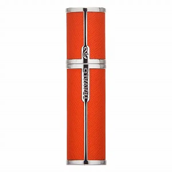 Travalo Travalo Milano 5 ml punjivi raspršivač unisex 5 ml