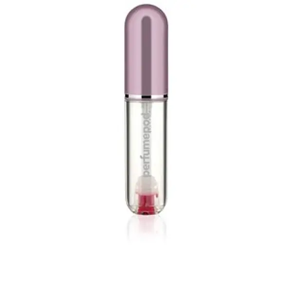 Travalo Travalo Perfume Pod Pure 5 ml punjivi raspršivač unisex 5 ml