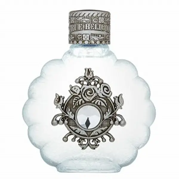 True Religion True Religion for Women parfémovaná voda za žene 100 ml