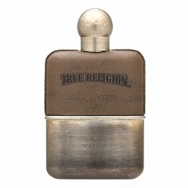 True Religion True Religion True Religion For Men toaletna voda za muškarce 100 ml