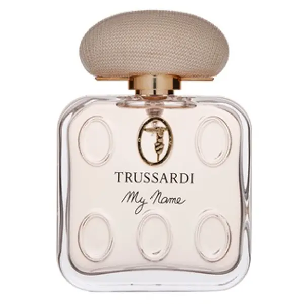 Trussardi Trussardi My Name parfémovaná voda za žene 100 ml