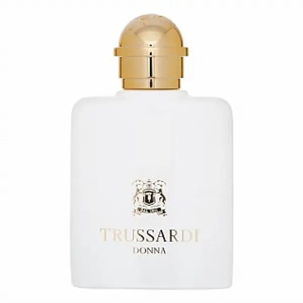 Trussardi Trussardi Donna 2011 parfémovaná voda za žene 30 ml