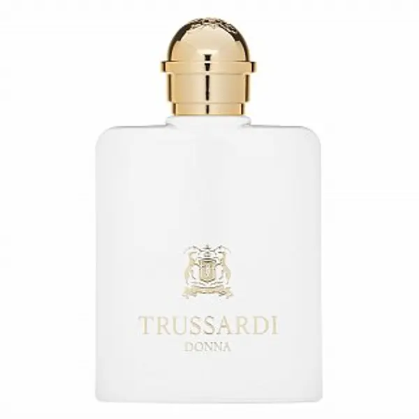 Trussardi Trussardi Donna 2011 parfémovaná voda za žene 50 ml