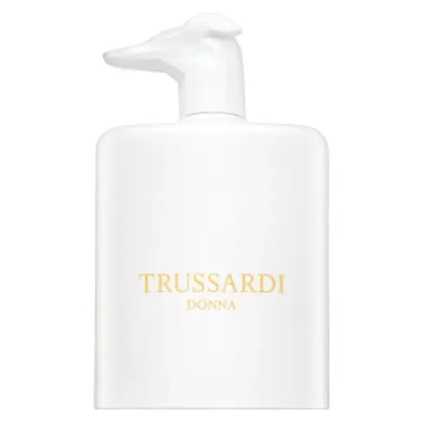 Trussardi Trussardi Donna Levriero Limited Edition Intense parfemska voda za žene 100 ml