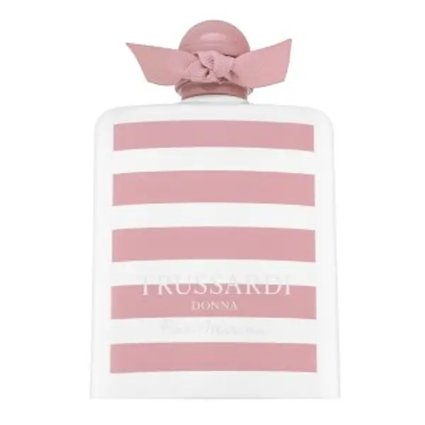 Trussardi Trussardi Donna Pink Marina toaletna voda za žene 100 ml
