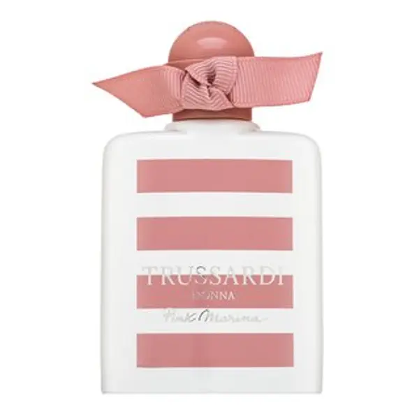 Trussardi Trussardi Donna Pink Marina toaletna voda za žene 30 ml
