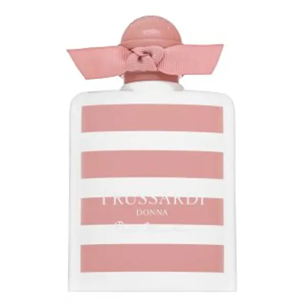 Trussardi Trussardi Donna Pink Marina toaletna voda za žene 50 ml