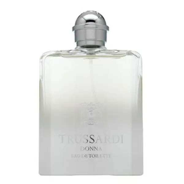 Trussardi Trussardi Donna toaletna voda za žene 100 ml