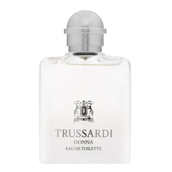 Trussardi Trussardi Donna toaletna voda za žene 30 ml