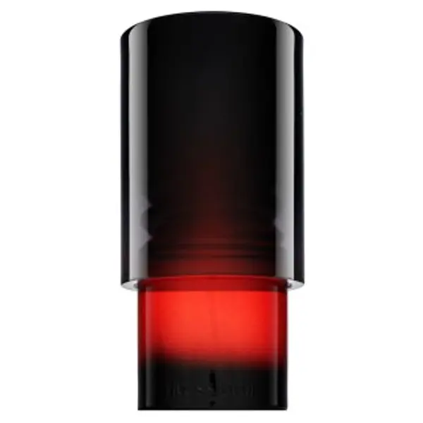 Trussardi Trussardi Primo parfemska voda za muškarce 100 ml