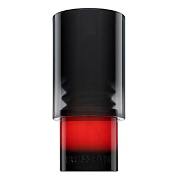 Trussardi Trussardi Primo parfemska voda za muškarce 30 ml