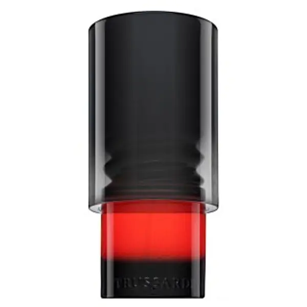 Trussardi Trussardi Primo parfemska voda za muškarce 50 ml
