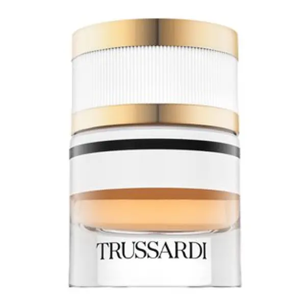 Trussardi Trussardi Pure Jasmine parfémovaná voda za žene 30 ml