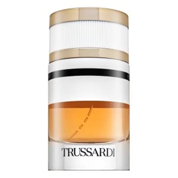 Trussardi Trussardi Pure Jasmine parfémovaná voda za žene 60 ml