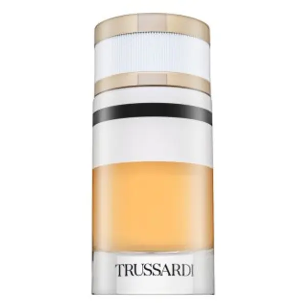 Trussardi Trussardi Pure Jasmine parfémovaná voda za žene 90 ml