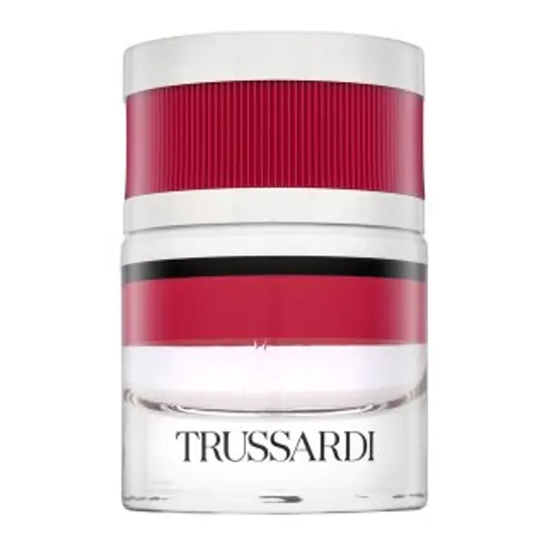 Trussardi Trussardi Ruby Red parfemska voda za žene 30 ml