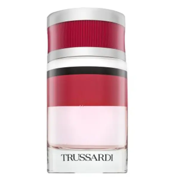 Trussardi Trussardi Ruby Red parfemska voda za žene 60 ml