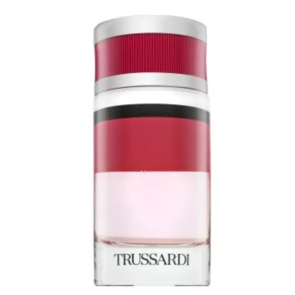 Trussardi Trussardi Ruby Red parfemska voda za žene 90 ml