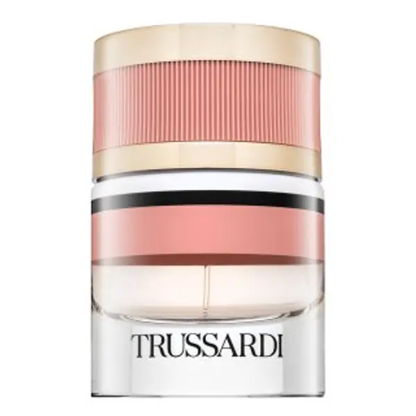Trussardi Trussardi Trussardi parfémovaná voda za žene 30 ml