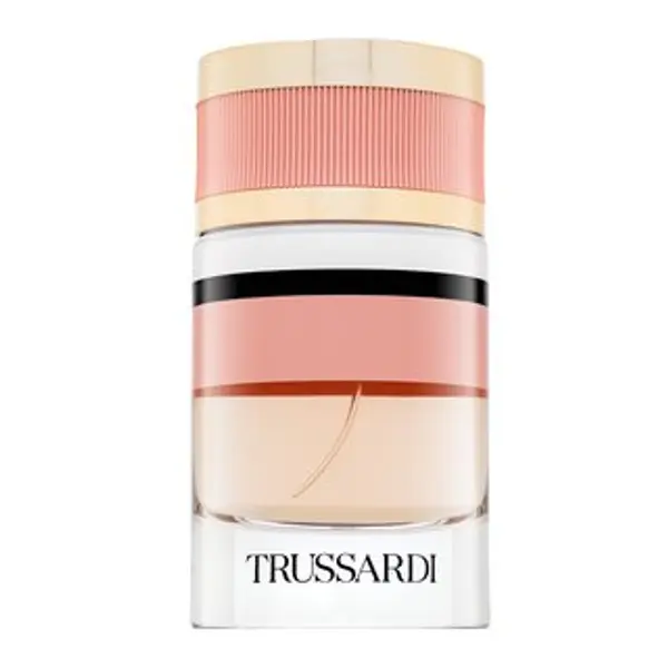 Trussardi Trussardi Trussardi parfémovaná voda za žene 60 ml