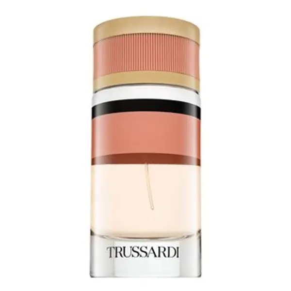 Trussardi Trussardi Trussardi parfémovaná voda za žene 90 ml