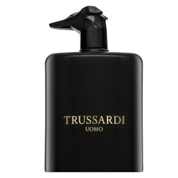 Trussardi Trussardi Uomo Levriero Collection Limited Edition parfemska voda za muškarce 100 ml