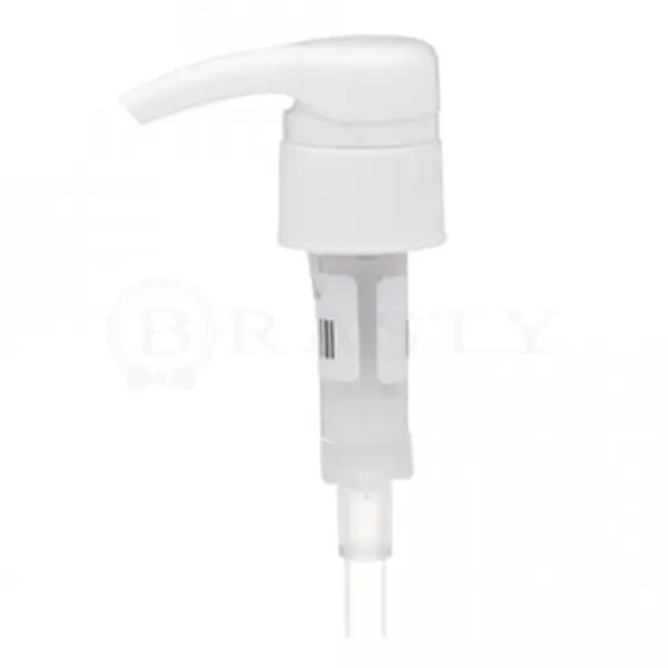 Twist & Click Twist & Click Pump pumpica za doziranje za 1500 ml