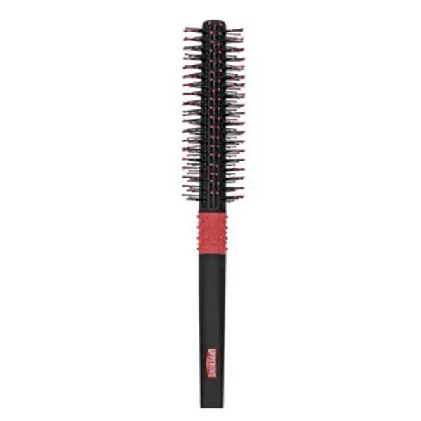 Uppercut Uppercut Deluxe Quiff Roller četka za kosu
