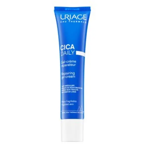 Uriage Uriage Bariederm hidratantna krema Cica Daily Gel-Cream 40 ml