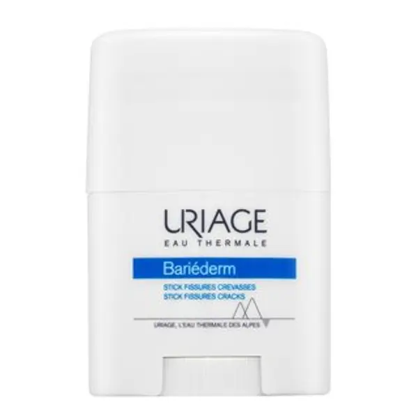 Uriage Uriage Bariederm koncentrirana obnavljajuća njega Fissures Crevasses Stick 22 g