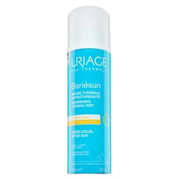 Uriage Uriage Bariésun sprej Refreshing Thermal Mist After Sun 150 ml