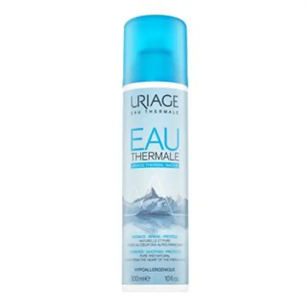 Uriage Uriage Eau Thermale termalni serum Uriage Thermal Water Spray 300 ml