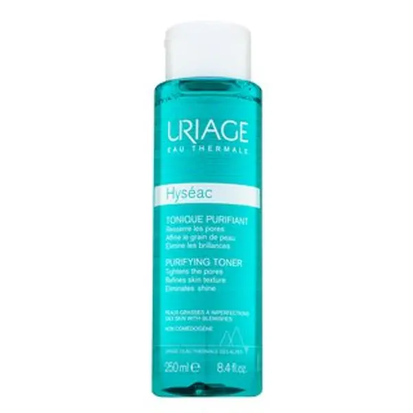 Uriage Uriage Hyséac tonik za čišćenje Purifying Toner 250 ml