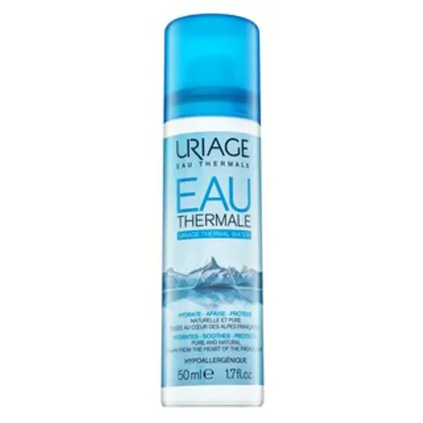 Uriage Uriage termalni serum Eau Thermale Water 50 ml
