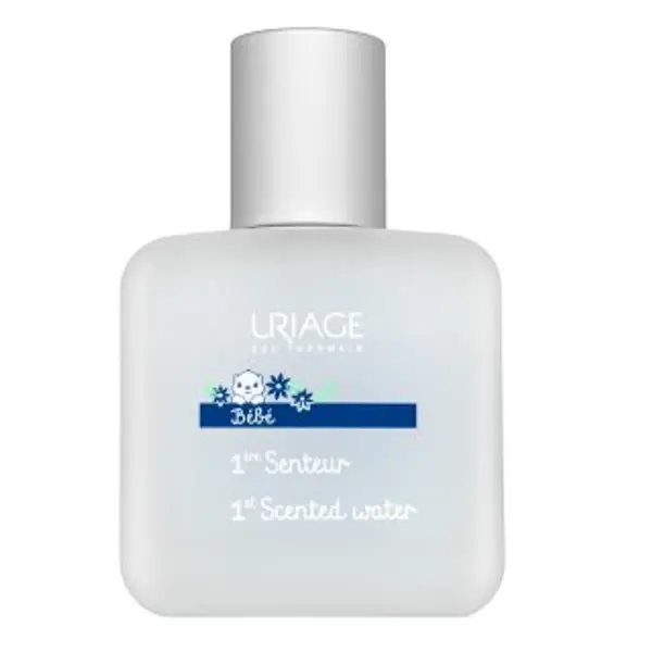 Uriage Uriage Bébé mirisna voda 1st Scented Water 50 ml